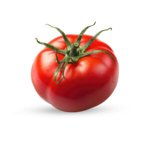طماطم - Tomates