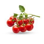 طماطم صغيرة - Tomates cerise