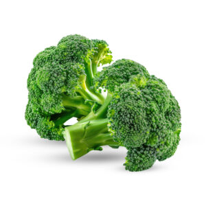 بروكلي - Brocoli