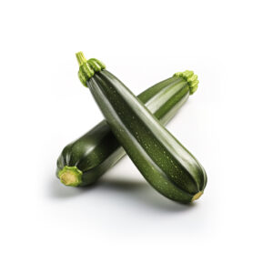 قرع أخضر - Courgette