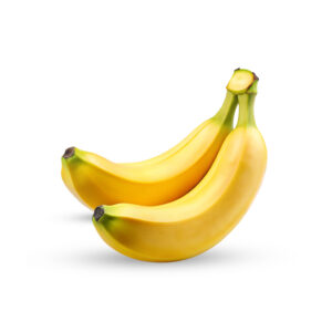 الموز - Banane