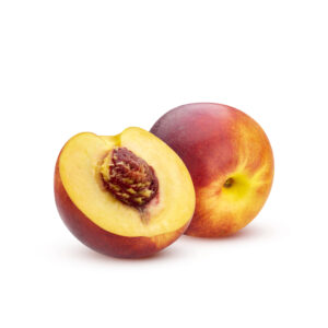 شهدية - Nectarine