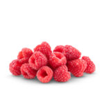 توت - Framboise