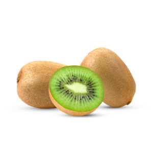 كيوي - Kiwi
