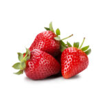 فراولة - Fraise