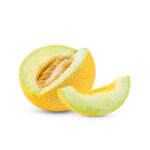 سويهلة - Melon