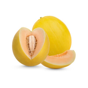بطيخ - Melon