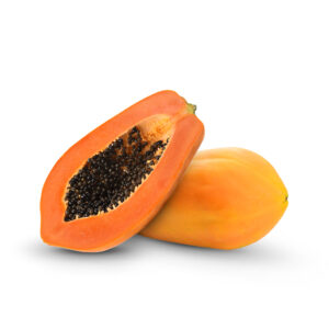 باباي - Papaya