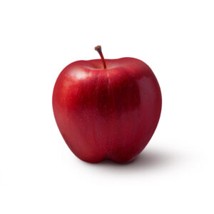 التفاح - Pomme