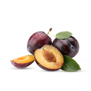 برقوق - Prune