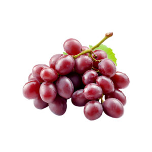 العنب - Raisins