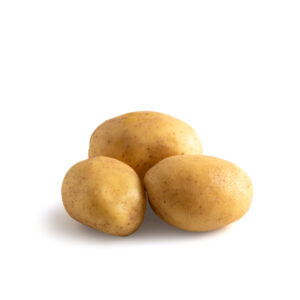 بطاطس - Pomme de terre