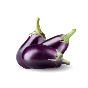 بادنجان - Aubergine