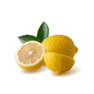 الحامض - Citron