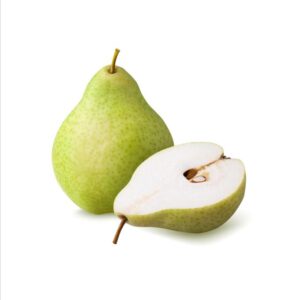 إجاص (صغير) - Poire (Petit)